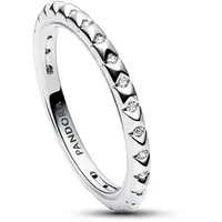 Pandora ME Pyramiden Ring 192800C01 Damenring