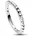 Pandora ME Pyramiden Ring 192800C01 Damenring