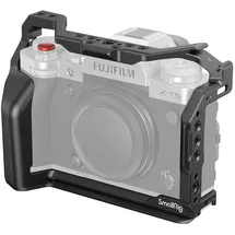 SmallRig Cage 4135 Fujifilm X-T5