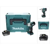 Makita DTW300G1J