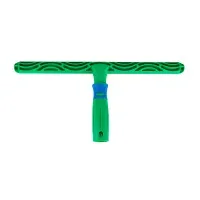 Unger Green Label Träger GTT