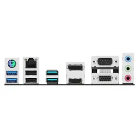 Asus Prime N100I-D D4 Mini-ITX