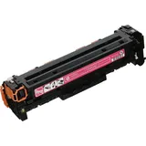 HP 305A Contract magenta (CE413AC)