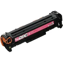 HP 305A Contract magenta (CE413AC)