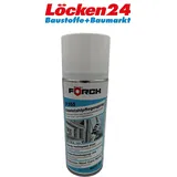 Förch EDELSTAHLPFLEGESPRAY P355 0.4 LTR