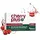 Cellavent Healthcare GmbH Cherry PLUS Forte 43mg Polyphenole 6mg Zink Weichk 60 St