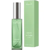 Bulfresh cosmetics Eau de Parfum Grape (Traube) 50 ml