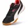 Puma Solarflash II puma black-fire orchid/ puma white-gum 44