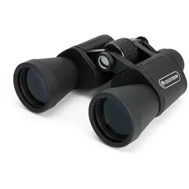 Celestron Upclose G2 10x50 Fernglas - Black - One Size
