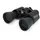 Celestron Upclose G2 10x50 Fernglas - Black - One Size