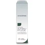 l&l pharma gmbh Oscense Intensive Aufbaupflege