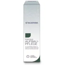 l&l pharma gmbh Oscense Intensive Aufbaupflege