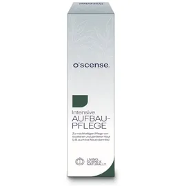 l&l pharma gmbh Oscense Intensive Aufbaupflege