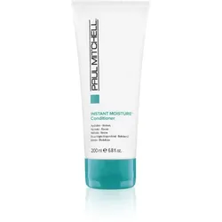 Moisture Instant Moisture Conditioner