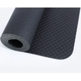 Blackroll MAT