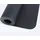 Blackroll MAT
