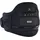 ION Waist Kite Muse Kitesurfgurtzeug 2026  schwarz