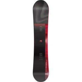 Nitro TEAM PRO Snowboard 2026 159