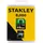 Stanley Klammern Typ G 10 mm 5000 Stück (1-TRA706-5T)