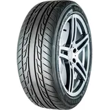 Massimo Velocita U1 315/35 R20 110W XL