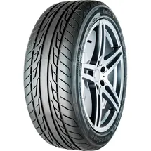 Massimo Velocita U1 315/35 R20 110W XL