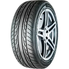 Massimo Velocita U1 315/35 R20 110W XL
