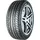 Massimo Velocita U1 315/35 R20 110W XL