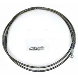 Formula R1 Racing Complete Sealed Hose 2 Meters Mantel