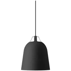Eva Solo - Clover Pendelleuchte Small Black