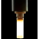 Segula LED-Stiftsockellampe G9 LED G9 Stift 3,0W 2200K matt warmweiß