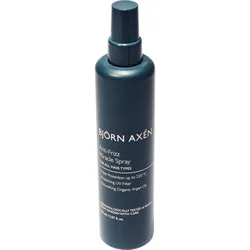BJÖRN AXÉN Anti-Frizz Miracle Spray 150ml