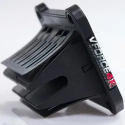 Membranblock V-Force 4 Yamaha YZ125