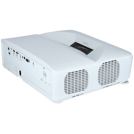 Acer ApexVision L812 (MR.JUZ11.001)