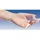 Hartmann Peha-soft vinyl powderfree, Einmalhandschuhe, : Gr. X-Small