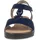 Gabor Genua Damen Blau 40