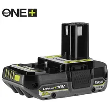 RYOBI RB1825C (18 V, 2,5 Ah)