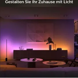 Philips Hue Gradient Lightstrip 1m Erweiterung
