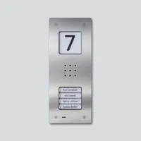 Siedle 210009393-00