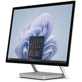 Microsoft Surface Studio 2+ SBG-00005