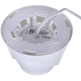 TP-Link VIGI C450 Schwarz