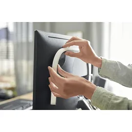 Philips Hue Play Gradient PC Lightstrip 24/27”