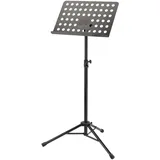 K&M Orchesternotenpult