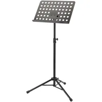 K&M Orchesternotenpult
