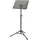 K&M Orchesternotenpult