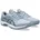Game Clay/OC Grey Blue/Ironclad 43