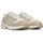 Under Armour Sola Unisex Summit White/Khaki Base/Khaki City 40