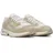 Unisex Summit White/Khaki Base/Khaki City 40