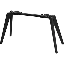 Casio CS-90P Stand - Black for PX-S6000