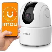Imou Ranger 2C 3MP H.265