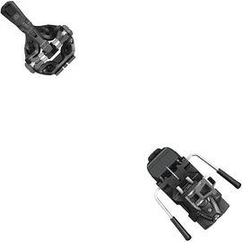 Tyrolia Almonte 12 PT Tourenskibindung